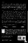 Silber, J - Household Words -- A Novel