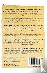 Spaethling, Robert - Mozart's Letters, Mozart's Life