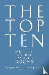  - The Top Ten