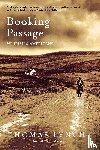 Lynch, Thomas - Booking Passage