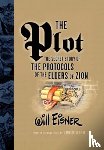 Eisner, Will - The Plot