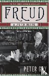 Gay, Peter - Freud