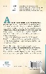 Deutscher, Penelope - How to Read Derrida