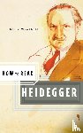 Wrathall, Mark - How to Read Heidegger