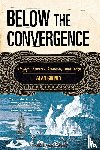 Gurney, Alan - Below the Convergence