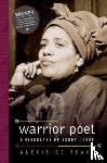 De Veaux, Alexis - Warrior Poet