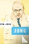 Tacey, David J. - How to Read Jung