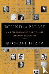 Dirda, Michael - Bound to Please