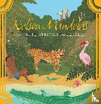  - Nelson Mandela's Favorite African Folktales