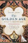  - The Golden Age