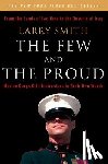 Smith, Larry - Few and the Proud