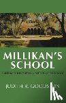 Goodstein, Judith R. - Millikan's School