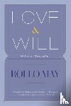May, Rollo - Love & Will