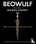  - Beowulf