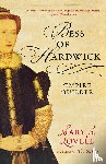 Lovell, Mary S. - Bess of Hardwick