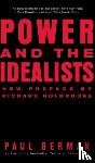 Berman, Paul - Power and the Idealists