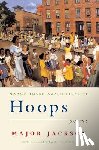 Jackson, Major (Vanderbilt University) - Hoops