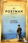 Skarmeta, Antonio - The Postman (Il Postino)