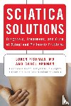 Fishman, Loren M., Ardman, Carol - Sciatica Solutions