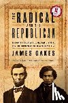 Oakes, James (City University of New York Graduate Center) - The Radical and the Republican