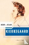 Caputo, John D. - How to Read Kierkegaard
