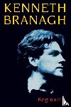 Branagh, Kenneth - Beginning