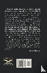 Knox, Bernard M. W. (Center for Hellenic Studies) - Backing into the Future