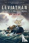 Dolin, Eric Jay - Leviathan
