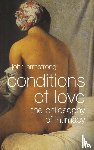 Armstrong, John - Conditions of Love