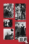 Eisenhower, Dwight D. - The Eisenhower Diaries