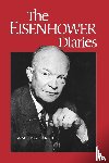 Eisenhower, Dwight D. - The Eisenhower Diaries