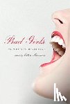  - Bad Girls