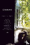 Wagner, Erica - Seizure