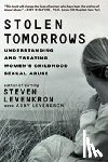 Levenkron, Steven - Stolen Tomorrows