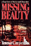 Carpenter, Teresa - Missing Beauty