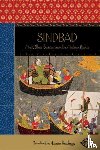  - Sindbad