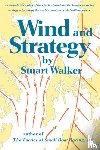 Walker, Stuart H. - Wind and Strategy
