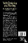 Chapelle, Howard I. - Yacht Designing and Planning