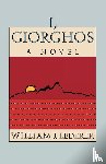 Lederer, William J. - I, Giorghos