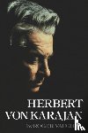 Vaughan, Roger - Herbert von Karajan