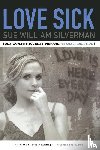 Silverman, Sue William - Love Sick
