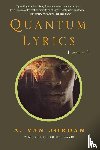 Jordan, A. Van - Quantum Lyrics