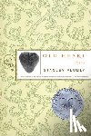 Plumly, Stanley - Old Heart