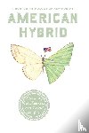  - American Hybrid