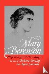  - Mary Berenson