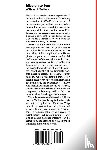 Sullivan, William H. - Mission to Iran
