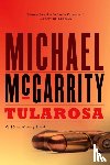 McGarrity, Michael - Tularosa