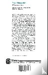 Morison, Elting E., Morison, Elizabeth Forbes - New Hampshire