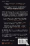 Bilmes, Linda J., Bilmes, Linda, Stiglitz, Joseph E. - The Three Trillion Dollar War - The True Cost of the Iraq Conflict