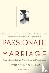 Schnarch, David - Passionate Marriage